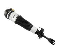 Air Strut Shock Absorber Damper Front for Audi A6 4F C6 2004-2011 4F0616039