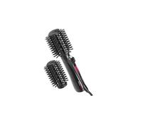 Air-Styler Babyliss Pro Cepillo Rotatorio 800 Cerámica Luftstyler
