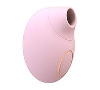 Air Succionador de Clitoris - 1 Unidad