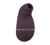 ¡44% DTO! Irresistible by Shots Kissable Succionador 105 gr