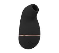 Air Succionador de Clitoris - 1 Unidad