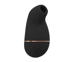 Air Succionador de Clitoris - 1 Unidad