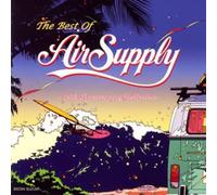Air Supply - Best