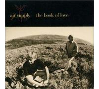 Air Supply - Book of Love ??????