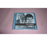 Air Supply - Collections