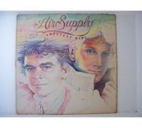 Air Supply Greatest Hits