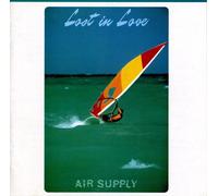 Air Supply - Lost in Love [Import]