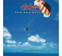 Air Supply - Now and Forever