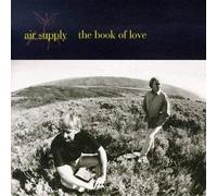 Air Supply - of Love