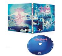 Air supply - One night only - the 30th anniversary show