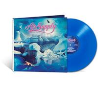 Air Supply - One Night Only - The 30th Anniversary Show
