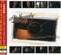 Air Supply - Singer & Song