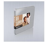 Air Supply - Steel Box Collection - Greatest Hits