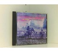 Air Supply - The Vanishing Race [Import]