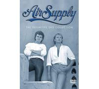 Air Supply [USA] [DVD]