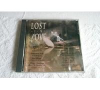 Air Supply - Vol. 2-Lost in Love