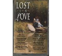 Air Supply - Vol. 2-Lost in Love [CASSETTE]