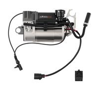 Air Suspension Compresseur Pompe For VW Touareg 7L Porsche Cayenne 955 9PA
