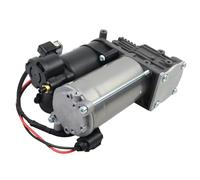 Air Suspension Compressor Pump For Land For Rover For Range For Rover Sport Lr3 Lr4 2008 Lr023964 Lr061663 Amortiguadores para coche