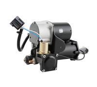 Air Suspension Compressor Pump LR015089 for Range Rover L322 Air Ride