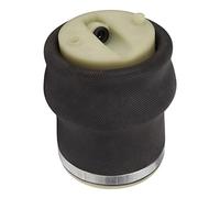 Air Suspension Spring Bag Professional Air Bellows Seat Shock Absorption Part for Trucks