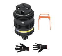 Air Suspension Spring Bag Rear for Mercedes-Benz EClass T-Model S211 a2113200925