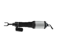 Air Suspension Strut for Bentley GT 3W 05-18 3W0616040 Front Right