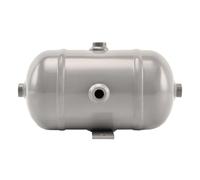 Air Tank Tanque De Aire Portátil De Alta Presión, Kit De Tanques De Compresor De Aire De Repuesto De 100, 80, 50, 30, 20, 10, 5, 4, 3, 2 Y 1 L Para Almacenar Gas, Portador De Tanque(2L(0.53Gal))