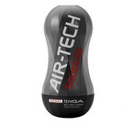 TENGA AIR-TECH SQUEEZE STRONG