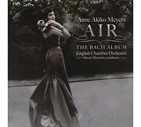 Air: The Bach Album