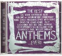 Air - The Best Anthems in the World...Ever Vol.2