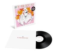 Air – The Virgin Suicides Redux – LP vinilo (2025)
