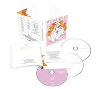 Air - The Virgin Suicides Redux (2Cd Blu-Ray)