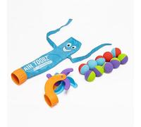 Air Toobz Whirlwind Accesorio - F5081ML