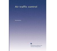 Air traffic control