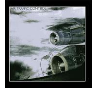 Air Traffic Control - Air Traffic Control