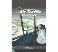 Air Traffic Controller