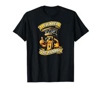 Air Traffic Controller I Cleared The Runway Camiseta