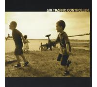 Air Traffic Controller - One