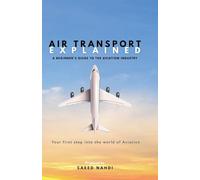 Air Transport Explained