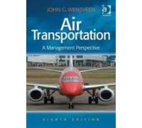 Air Transportation: A Management Perspective