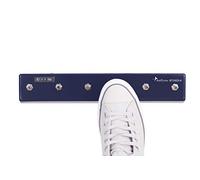Air Turn BT200S 6 Footswitch Controller