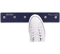 Air turn bt200s 6 footswitch controller