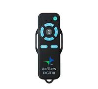 Air Turn Digit III Bluetooth Remote Control