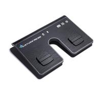 Air Turn Volteador de páginas con Bluetooth