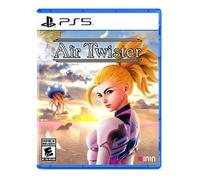 Air Twister for Playstation 5 [USA]