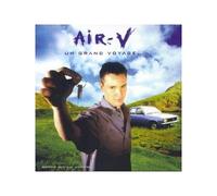 Air V - Un Grand Voyage