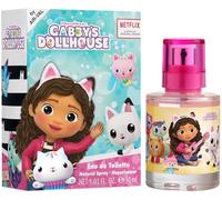 Air Val - Agua de tocador infantil Gabby's Dollhouse - 30 ml