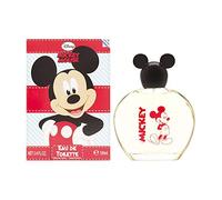 Air-Val Airval Disney Mickey Edt 100 Ml - 100 ml