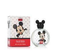 Air-val airval disney mickey edt 100 ml - 100 ml